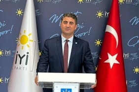 Elazığ, ihracatta ilk kez Malatya'yı geçti: İYİ Parti'den yönetime tepki