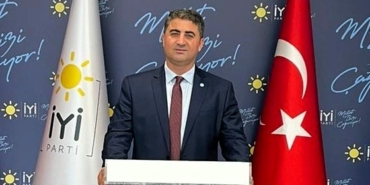 Elazığ, ihracatta ilk kez Malatya'yı geçti: İYİ Parti'den yönetime tepki