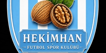 Girmanaspor’da Yeni Dönem: Hekimhan Futbol Spor Kulübü Adıyla BAL’da Mücadele Edecek