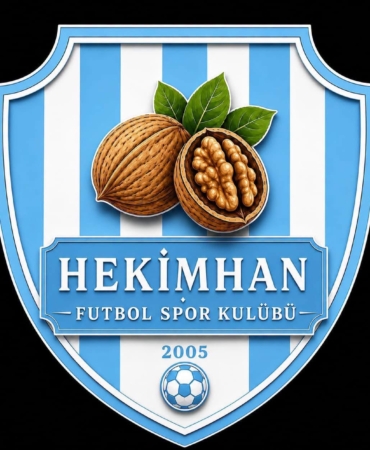 Girmanaspor’da Yeni Dönem: Hekimhan Futbol Spor Kulübü Adıyla BAL’da Mücadele Edecek