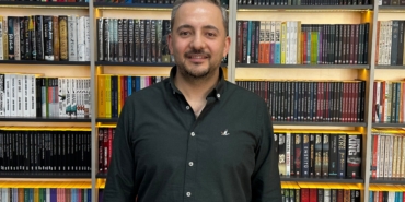 HEKİMSEN Malatya’da Yeni Dönem: Dr. Kadir Uçkaç İl Başkanı Seçildi