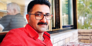 İş Dönüşü Acı Son: Motosiklet Kazası Can Aldı