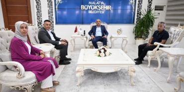 J Plakalı Araçların Çalışma Süresi Yıl Sonuna Kadar Uzatıldı