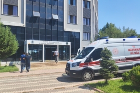 Kanser Tedavisi İçin Geldiği Malatya’da Ölü Bulundu