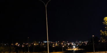 Kuzey Kuşak Yolu’nda Karanlık Tehlike