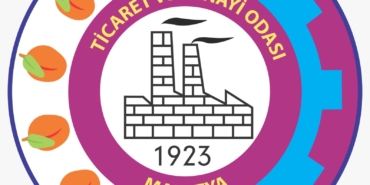 MTSO’dan “Meslek Grupları Değiştiriliyor” İddiasına Yanıt