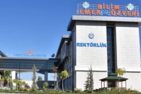 MTÜ 13 Sözleşmeli Personel Alacak