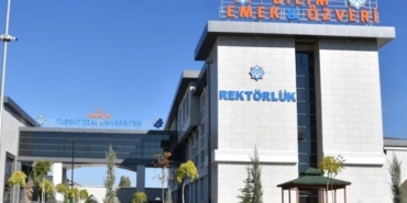 MTÜ 13 Sözleşmeli Personel Alacak