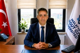 MTÜ Rektör Adayı Aksoy’dan “İkizce Silikon Vadisi” Projesi