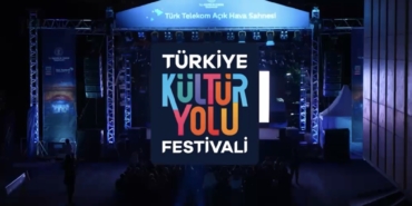 Malatya, Türkiye Kültür Yolu Festivali’ne Hazır