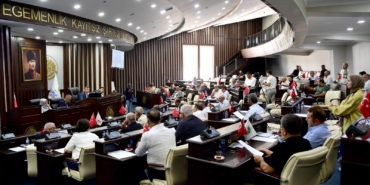 Malatya’da Servis Ücretlerine Yüzde 40 Zam
