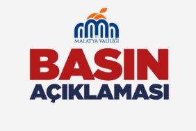 Malatya’da Yeni Eğitim Öğretim Yılı Hazırlıkları Ele Alındı: Deprem Sonrası 1.846 Derslik Eğitime Kazandırılıyor
