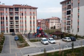 Malatya’da Yeniden İmar Hız Kesmiyor: Ağustos'ta 4 Bin 520 Konutun Anahtarı Teslim Edilecek