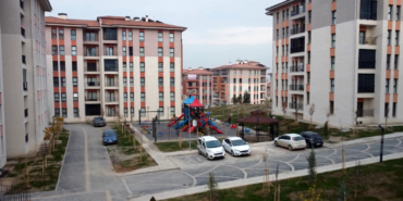 Malatya’da Yeniden İmar Hız Kesmiyor: Ağustos'ta 4 Bin 520 Konutun Anahtarı Teslim Edilecek