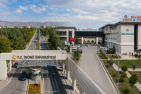 Malatya’nın Üniversiteleri Alarm Veriyor: Bir Dönemin Akademik Gücü Kan Kaybediyor