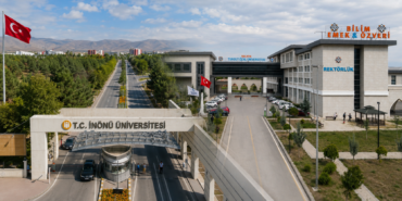 Malatya’nın Üniversiteleri Alarm Veriyor: Bir Dönemin Akademik Gücü Kan Kaybediyor