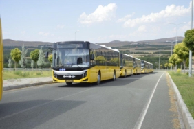 Manas Evleri’nde 2E Krizi Çözüldü