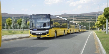 Manas Evleri’nde 2E Krizi Çözüldü