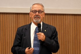 Naci Görür’den Deprem Açıklaması: “En Kesin Çözüm Deprem Dirençli Kentler Oluşturmak”
