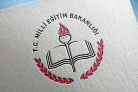 Okullarda Yeni Eğitim Yılı Öncesi Yeni Düzenlemeler