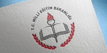Okullarda Yeni Eğitim Yılı Öncesi Yeni Düzenlemeler
