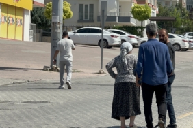 Polis 1,5 Milyon Liralık Dolandırıcılığı Önledi