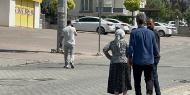 Polis 1,5 Milyon Liralık Dolandırıcılığı Önledi
