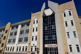 Selahaddin Eyyubi Anadolu İmam Hatip Lisesinden YKS’de Büyük Başarı