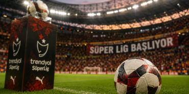 Süper Lig’de Yeni Sezon Heyecanı Başlıyor