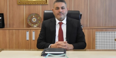 TSO'nun KDV İndirimi Talebi Bakanlığın Gündemine Alındı