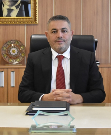 TSO'nun KDV İndirimi Talebi Bakanlığın Gündemine Alındı