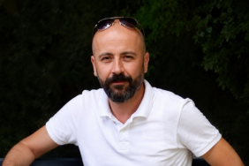 Trafik Kazası Malatyalı Öğretmeni Hayattan Kopardı