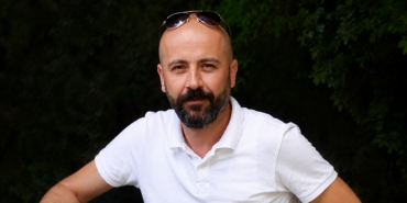 Trafik Kazası Malatyalı Öğretmeni Hayattan Kopardı