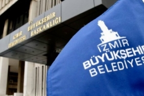 Veli Ağbaba’nın Ağabeyi Hür Ağbaba Gözaltına Alındı