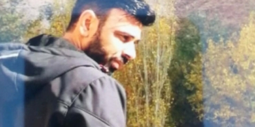 Yaşam Mücadelesi Acı Sonla Bitti