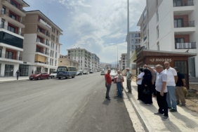 Zaviye Yeniden Kuruldu, Otobüs Seferleri Eski Düzene Dönmedi