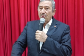 Zengibar Festivali İçin Tek Gecede 4,5 Milyon Liralık Destek
