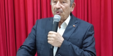 Zengibar Festivali İçin Tek Gecede 4,5 Milyon Liralık Destek