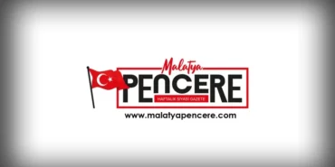 pencere-tv-malatya