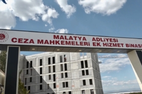 31 Kişinin Öldüğü Özelif Sitesi Davası Ertelendi