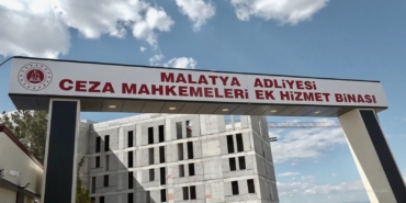 31 Kişinin Öldüğü Özelif Sitesi Davası Ertelendi