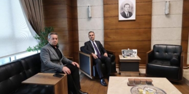 560 Dönümlük Arazi Tartışması: Mobilyacılar Kooperatifi'nden İddialara Yanıt