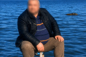 Akçadağ’da İntihar Girişiminde Bulunan Şahıs Hayatını Kaybetti