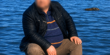 Akçadağ’da İntihar Girişiminde Bulunan Şahıs Hayatını Kaybetti