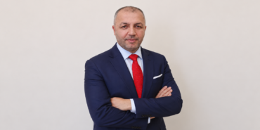 Akkaya: “Haklıyı Güçlü Kılan Bir Sendikacılık İçin Geliyoruz”