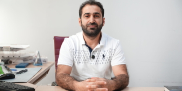 Alzheimer Hastalığına İlişkin Uzmanından Önemli Değerlendirmeler