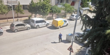 Belediyeden Şaşırtan Yanıt: “Bizim Yapacağımız Pek Bir Şey Yok”
