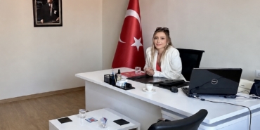 CHP’de Görevden Alınan Canan Erdoğan Sessizliğini Bozdu