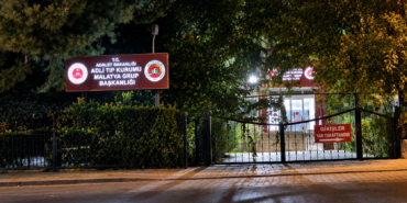 Doğanyol’da İntihar Girişimi: Genç Hayatını Kaybetti