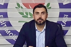Eğitim-Bir-Sen Malatya 1 No’lu Şubede Genel Kurul Yarışı